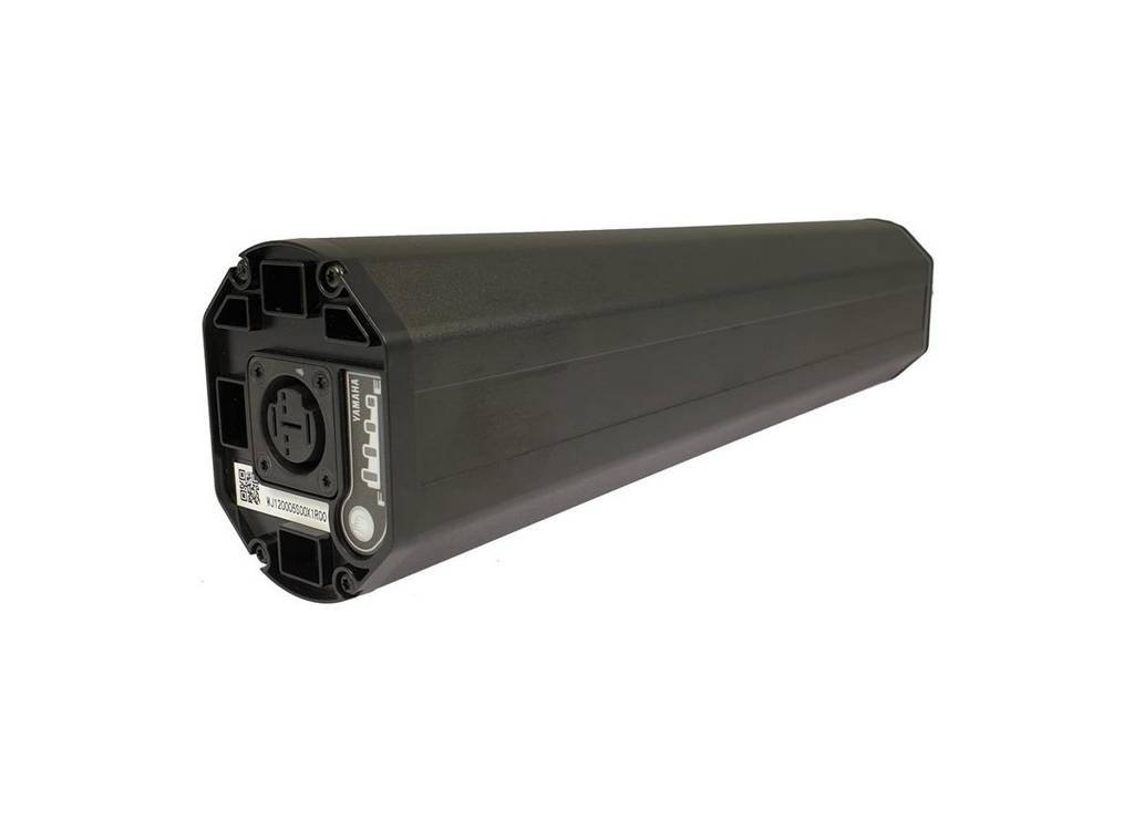 Battery Akku 500 Intube
