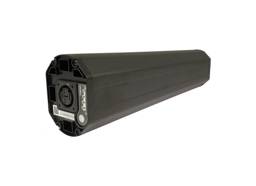 Battery Akku 500 Intube