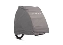 Burley Trailer Cover