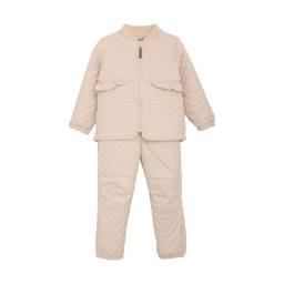 Thermal Set