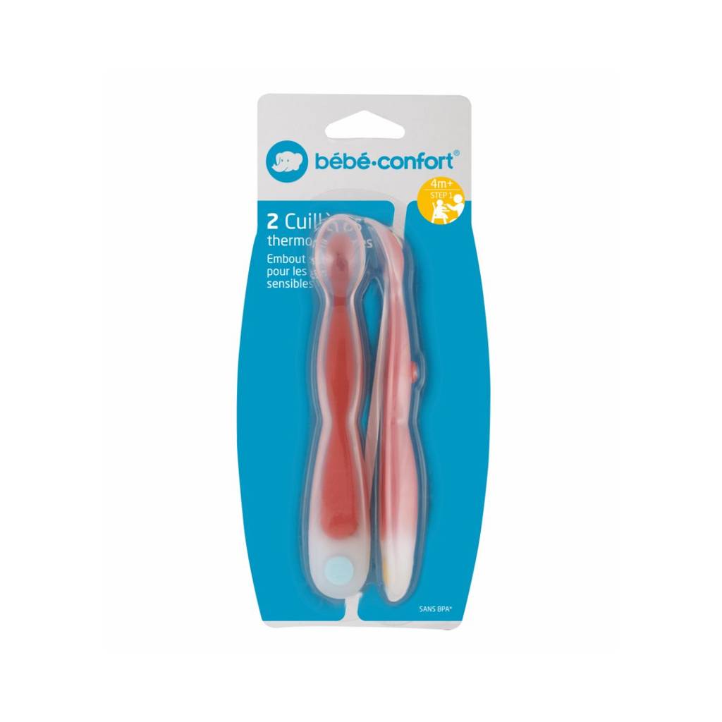 Heat Sensitive Mum's Spoon (2)