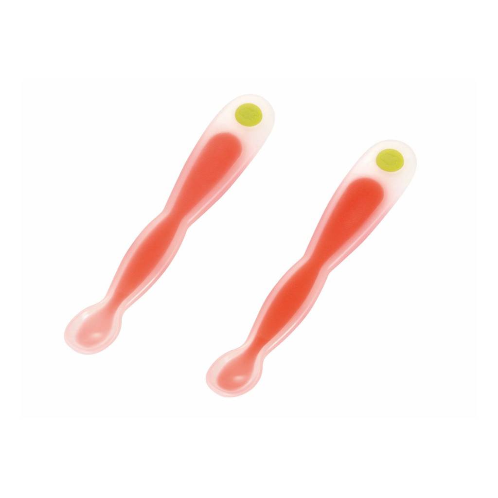 Heat Sensitive Mum's Spoon (2)