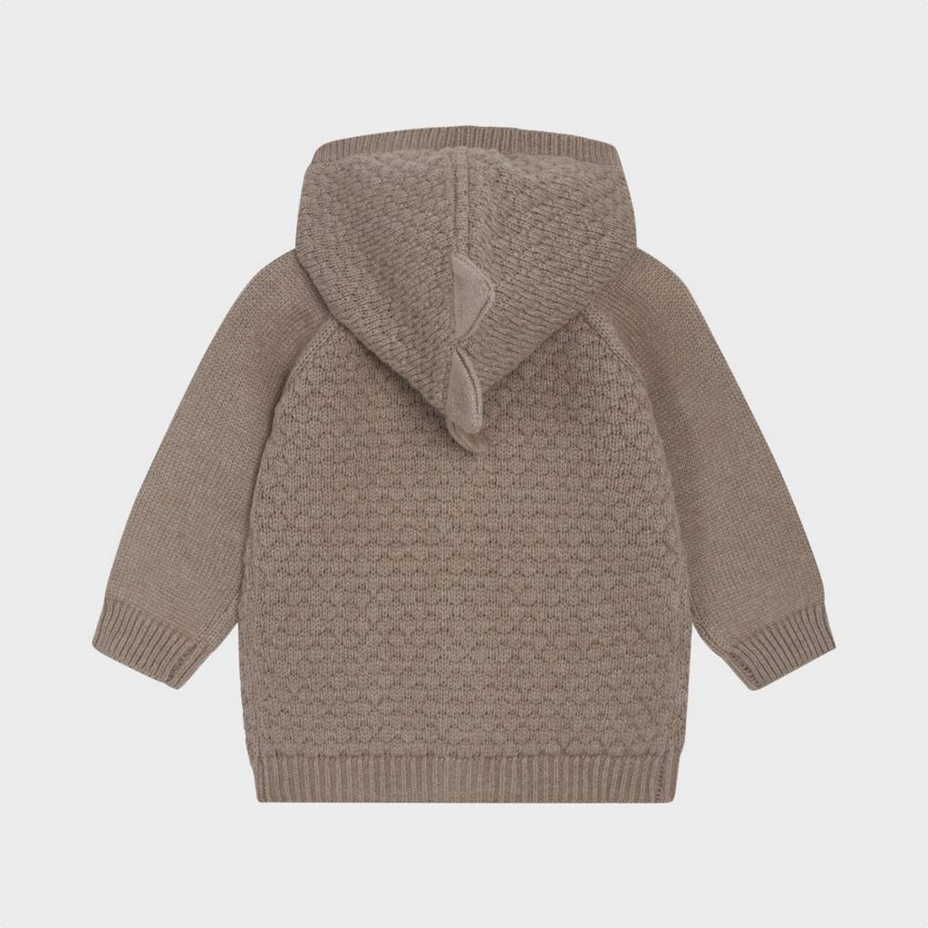 Charli Cardigan