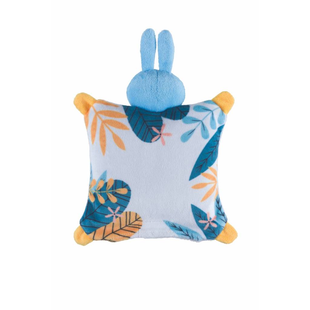 Heat Cushion - Little Buddies