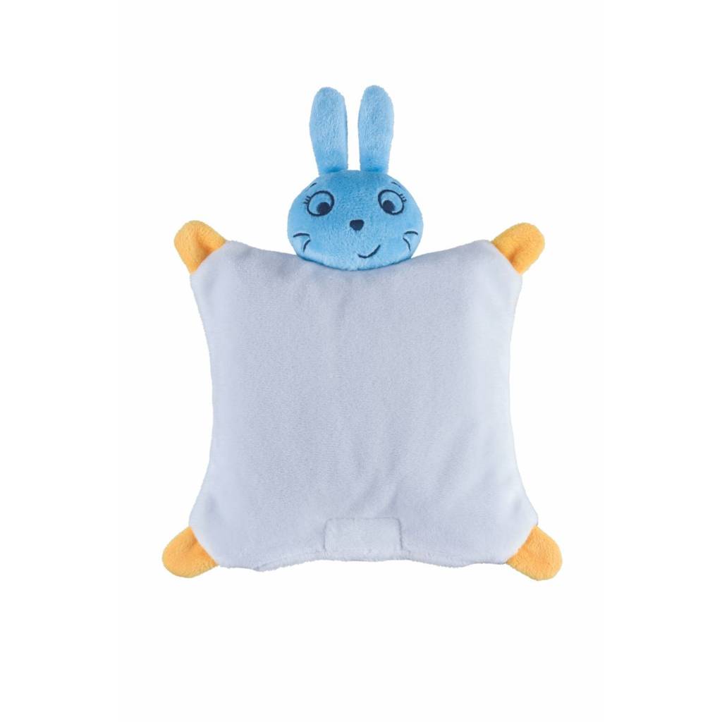 Heat Cushion - Little Buddies