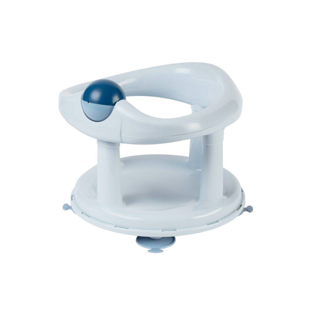 Swivel baðsæti