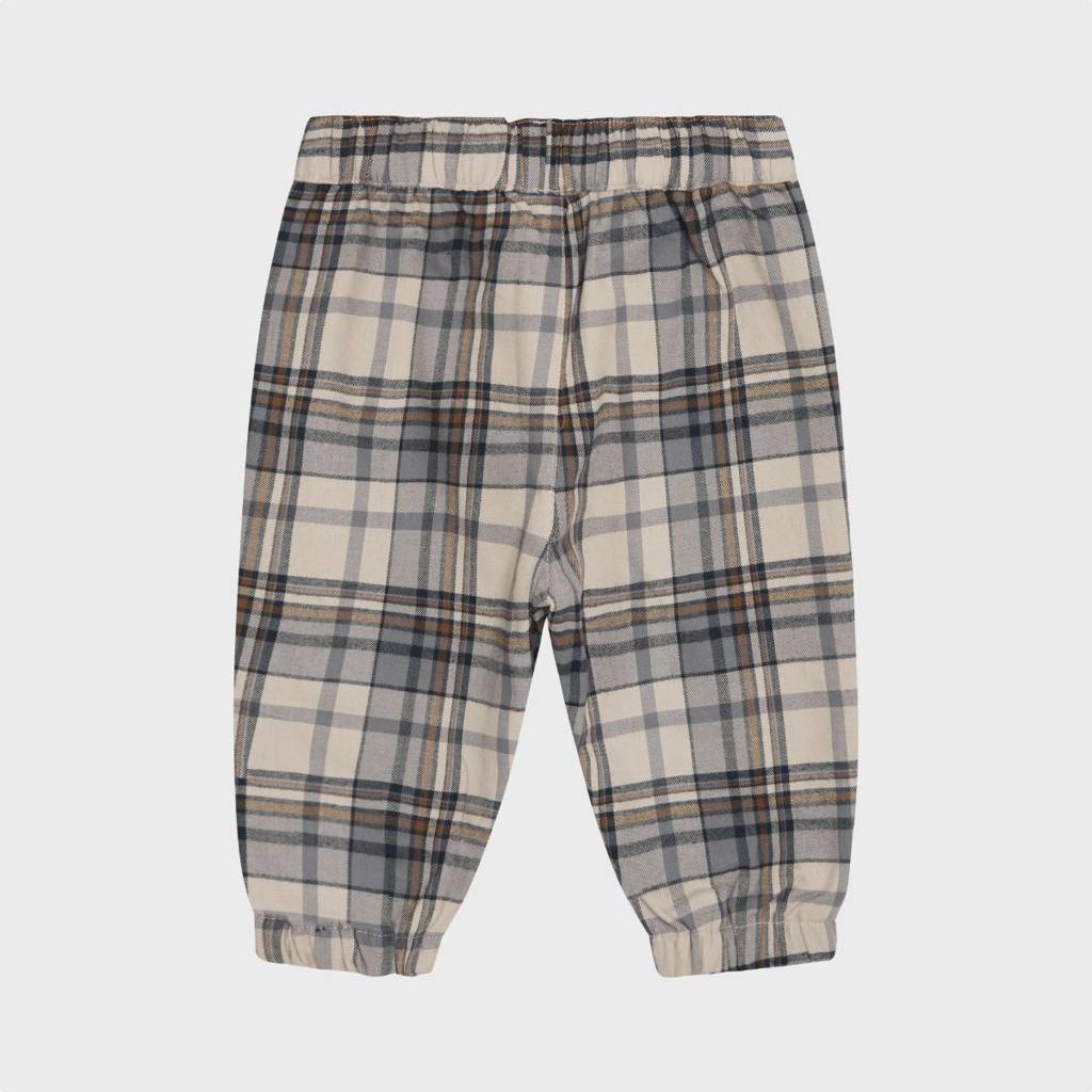 Tue Pants