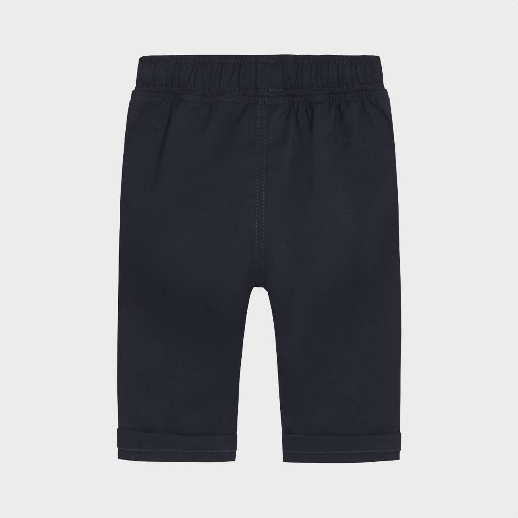 Timon Pants
