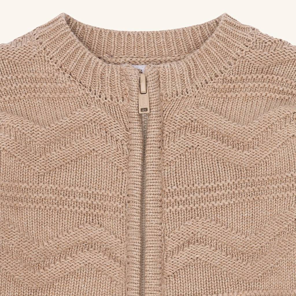 Charli Cardigan