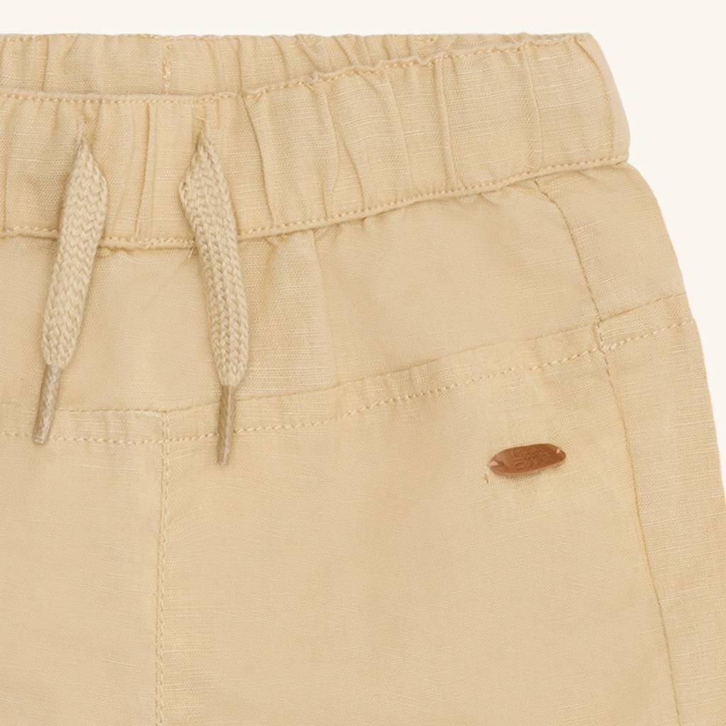 Timon Trousers