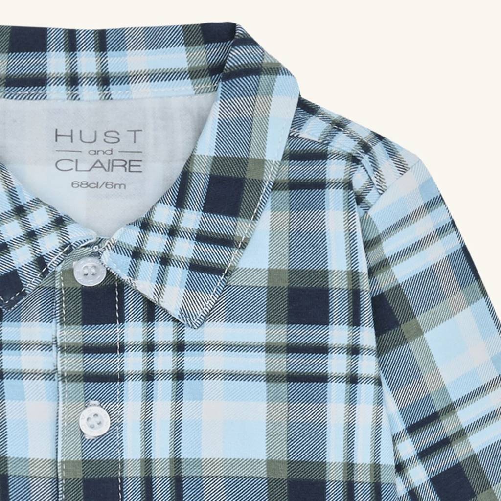 Boye Fall Check