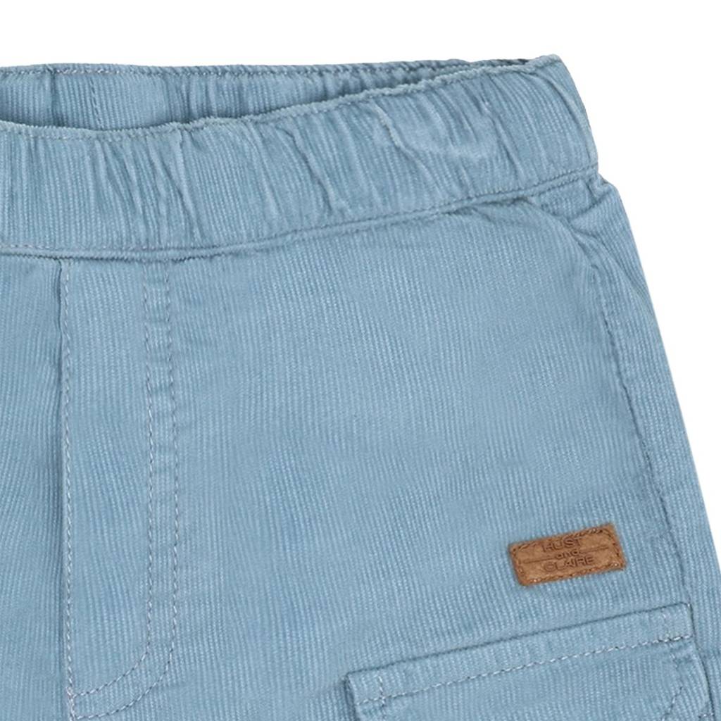 Tue Corduroy