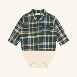 Bertil Urban Check