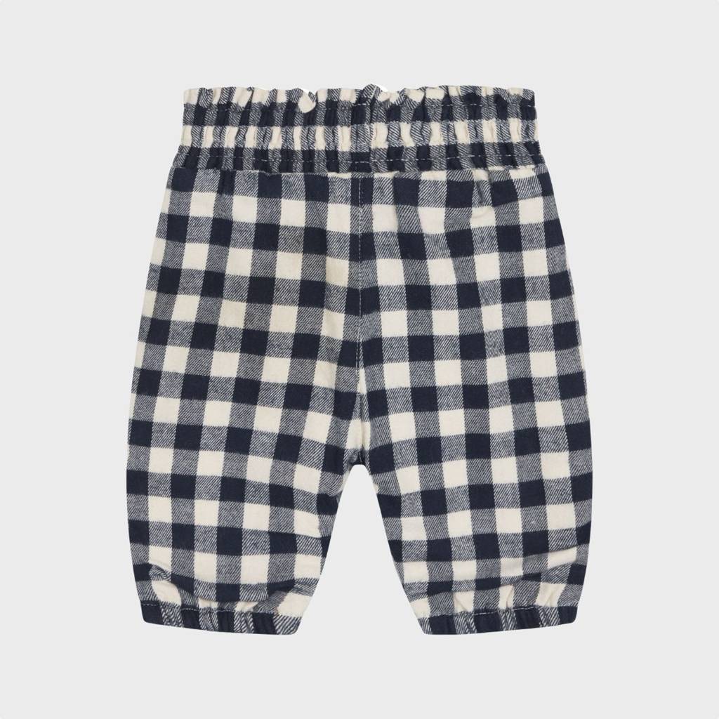 Thicco Pants