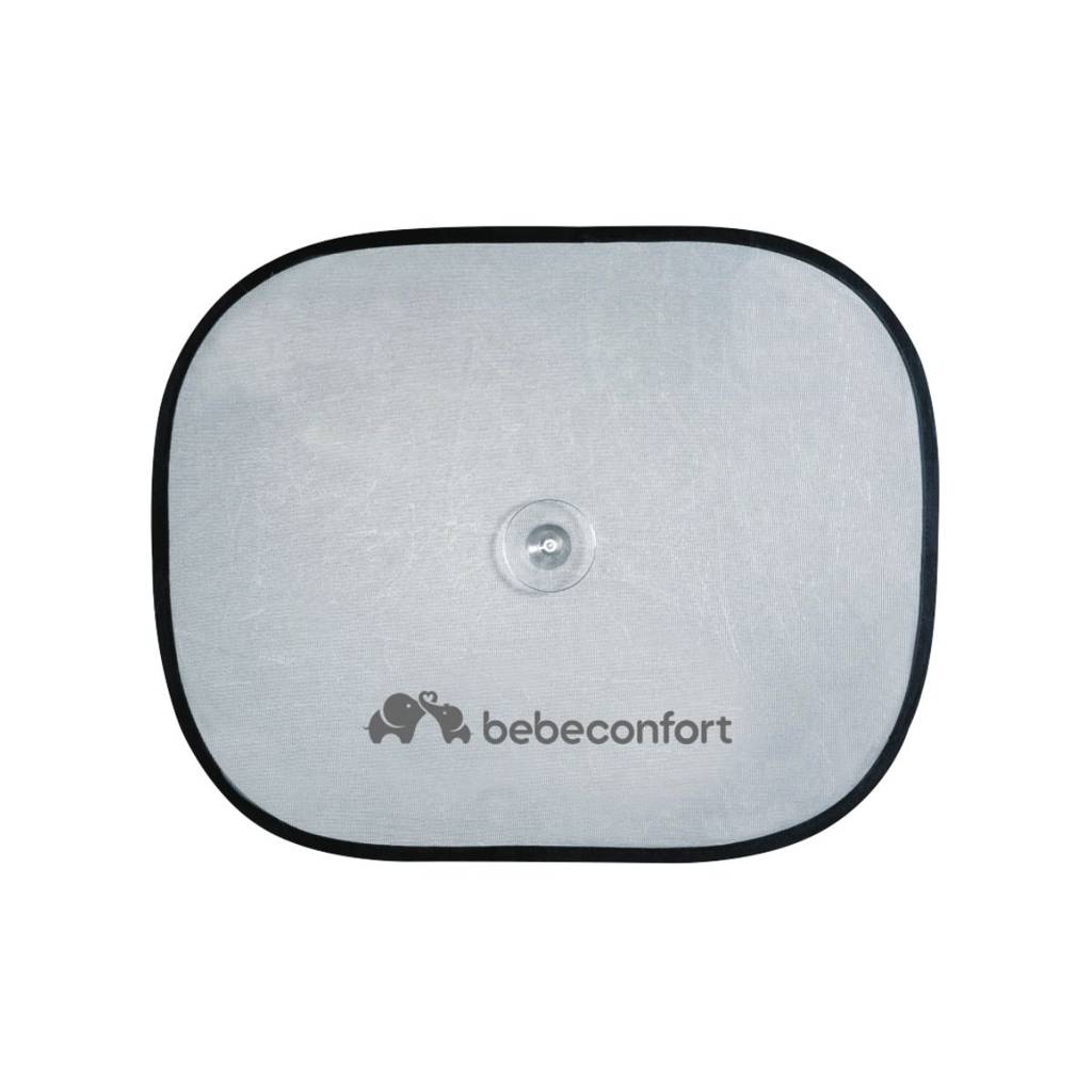 Twist'n'Fix Sunshade (2)