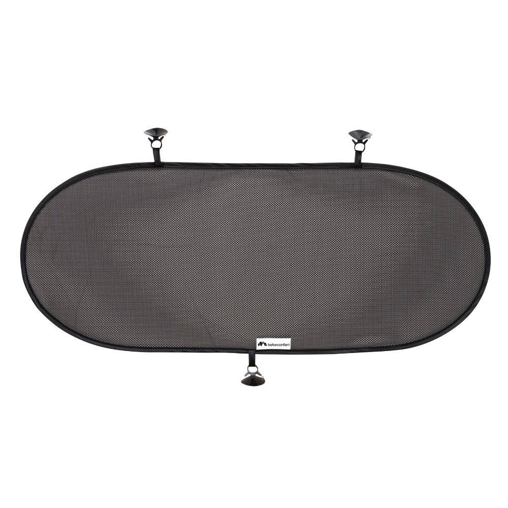 Rear View Sunshade
