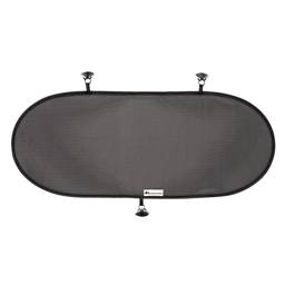 Rear View Sunshade