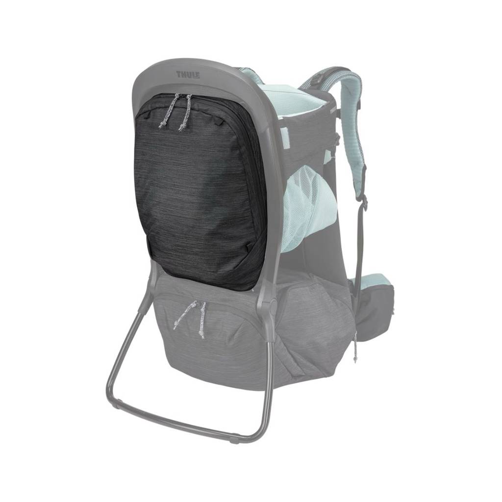 Sapling Sling Pack