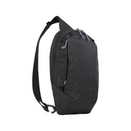Sapling Sling Pack