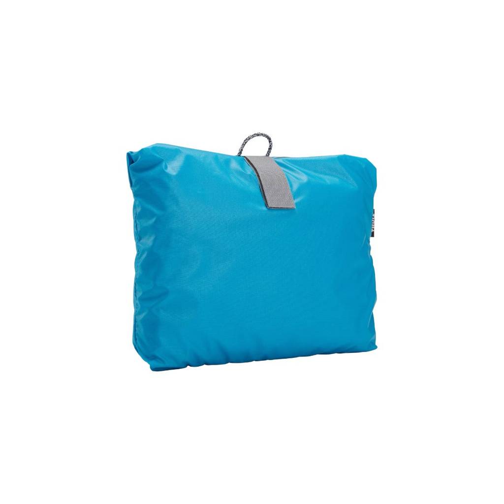 Sapling Raincover