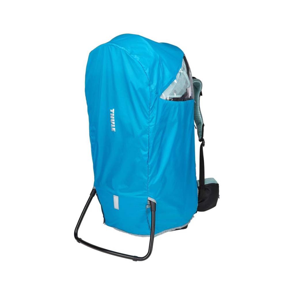 Sapling Raincover