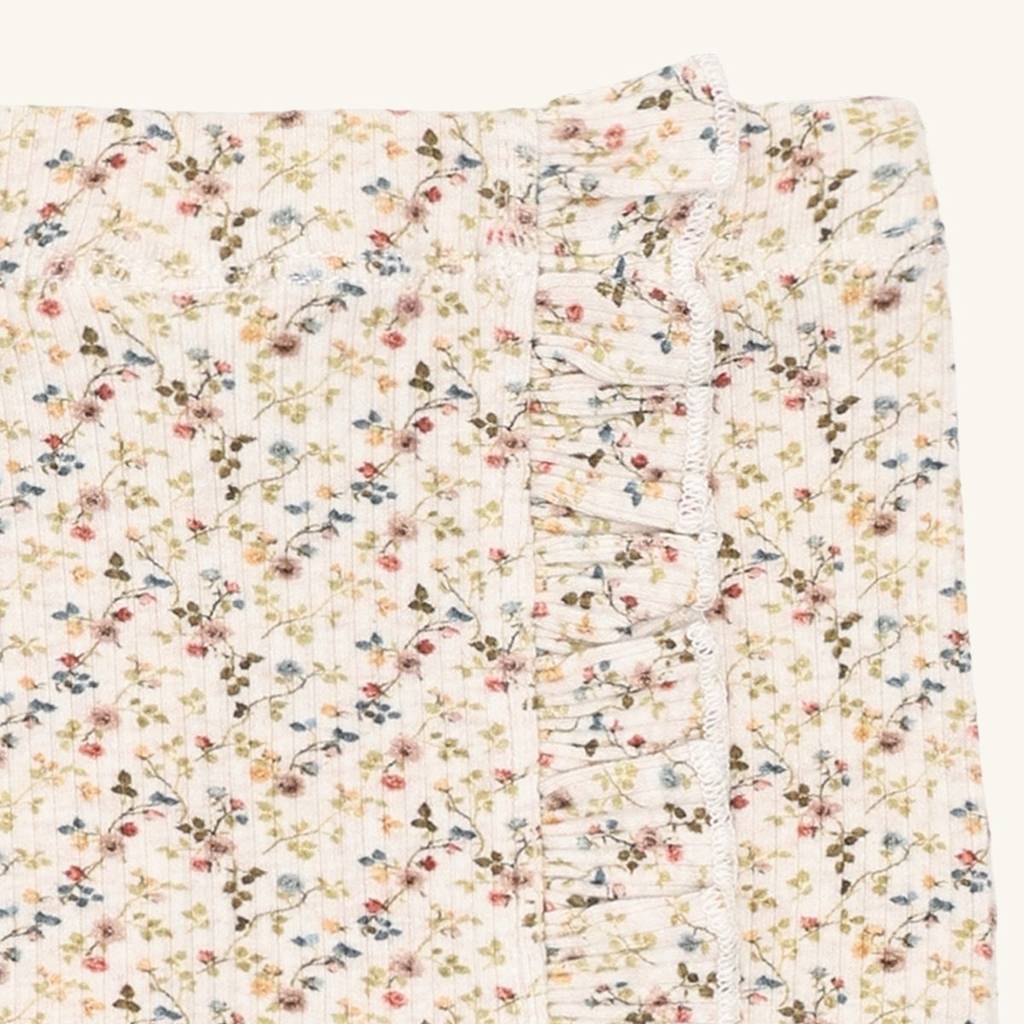 Laerke Little Roses