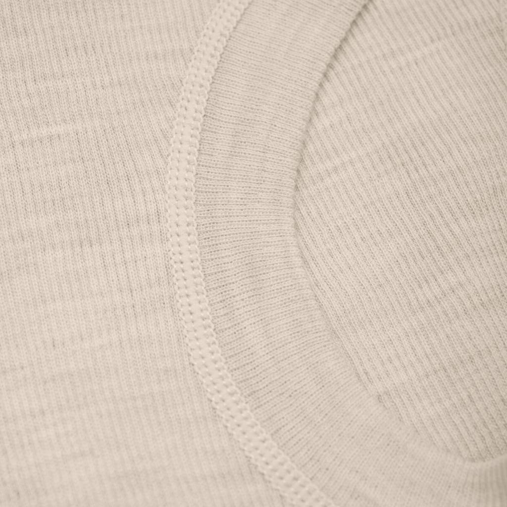 Lambhúshetta Wool