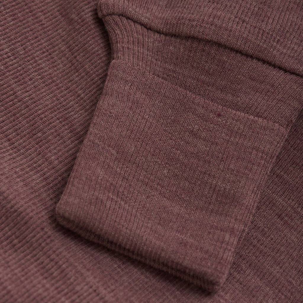 Heilgalli Wool