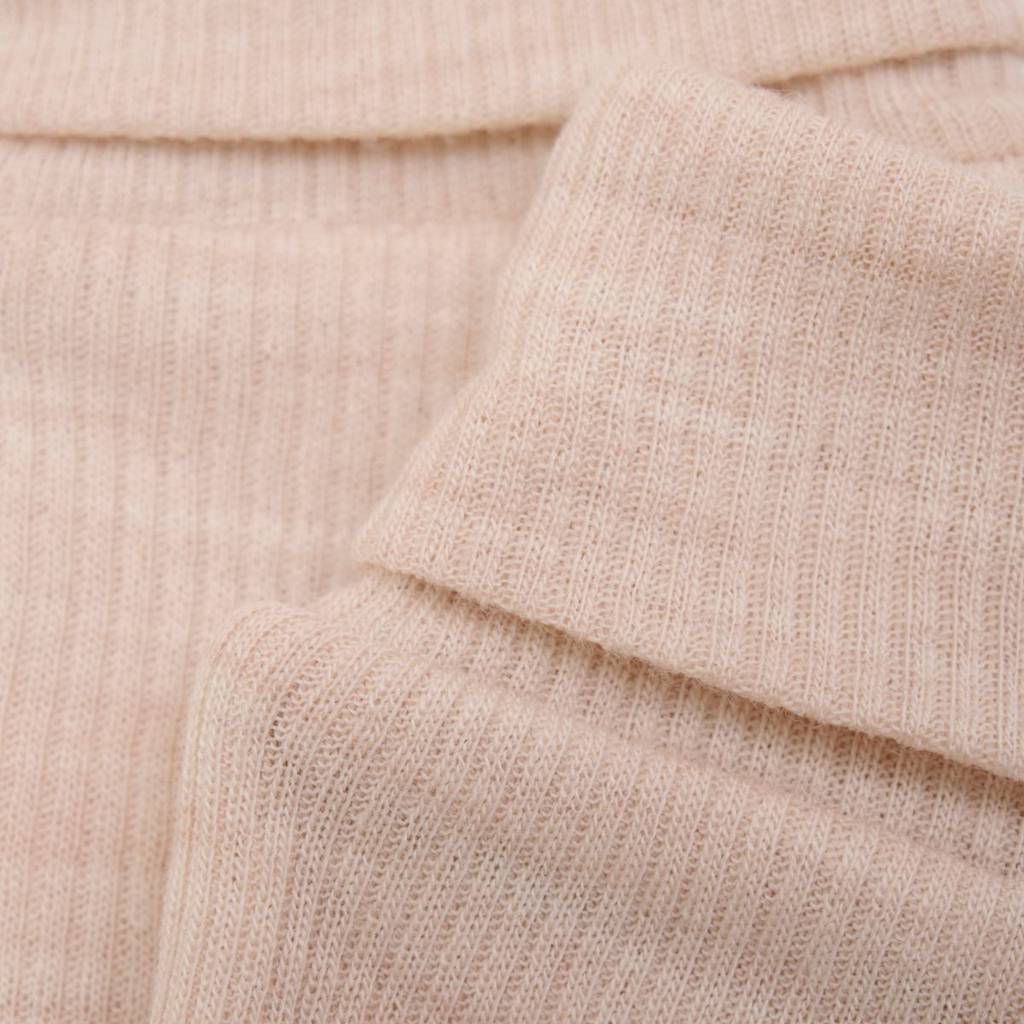 Mittens Wool