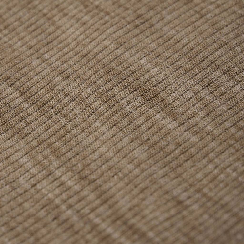 Neckwarmer Wool