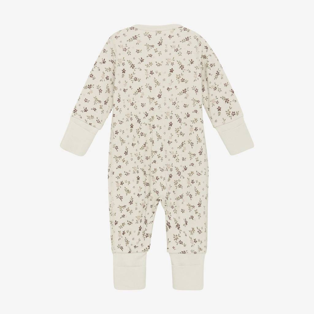 Jumpsuit AOP