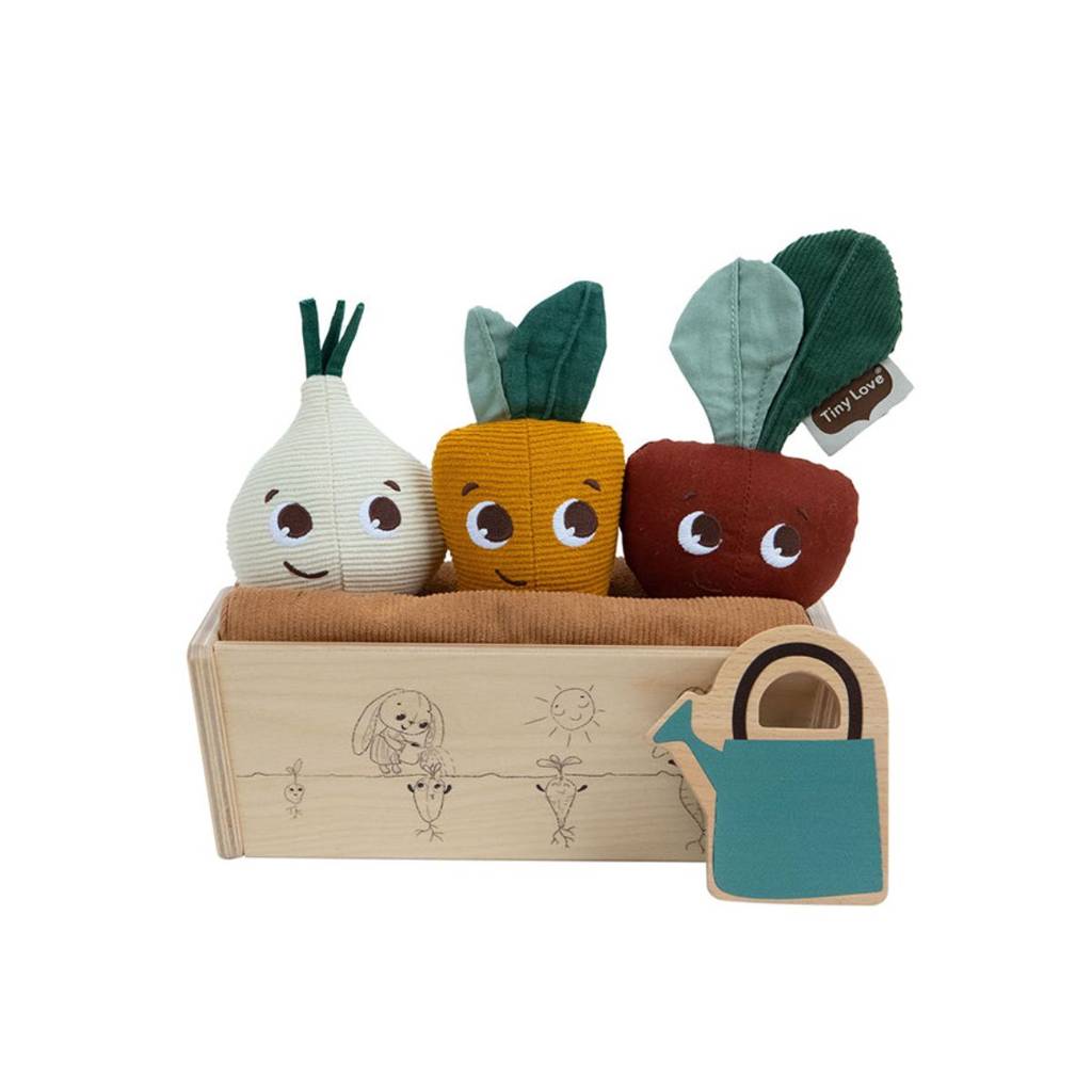 Garden Kit - Garden of Adventures