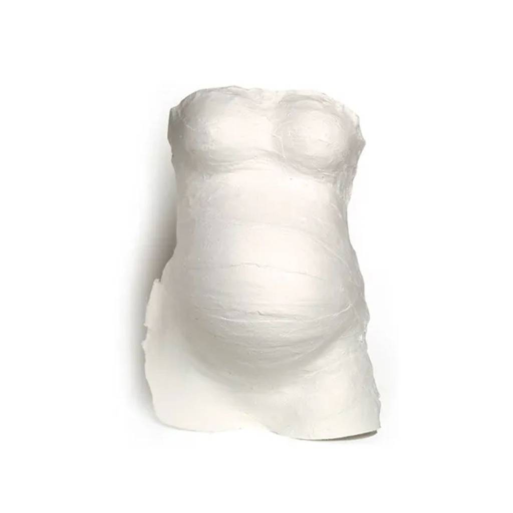 Belly Casting Kit