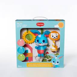 Gift Set - Meadow Days