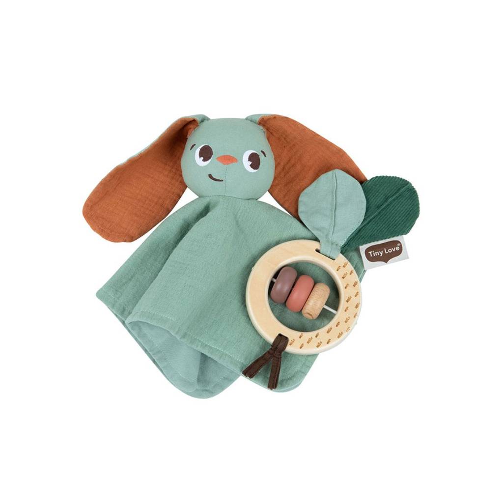 Gift Set - Garden Of Adventure