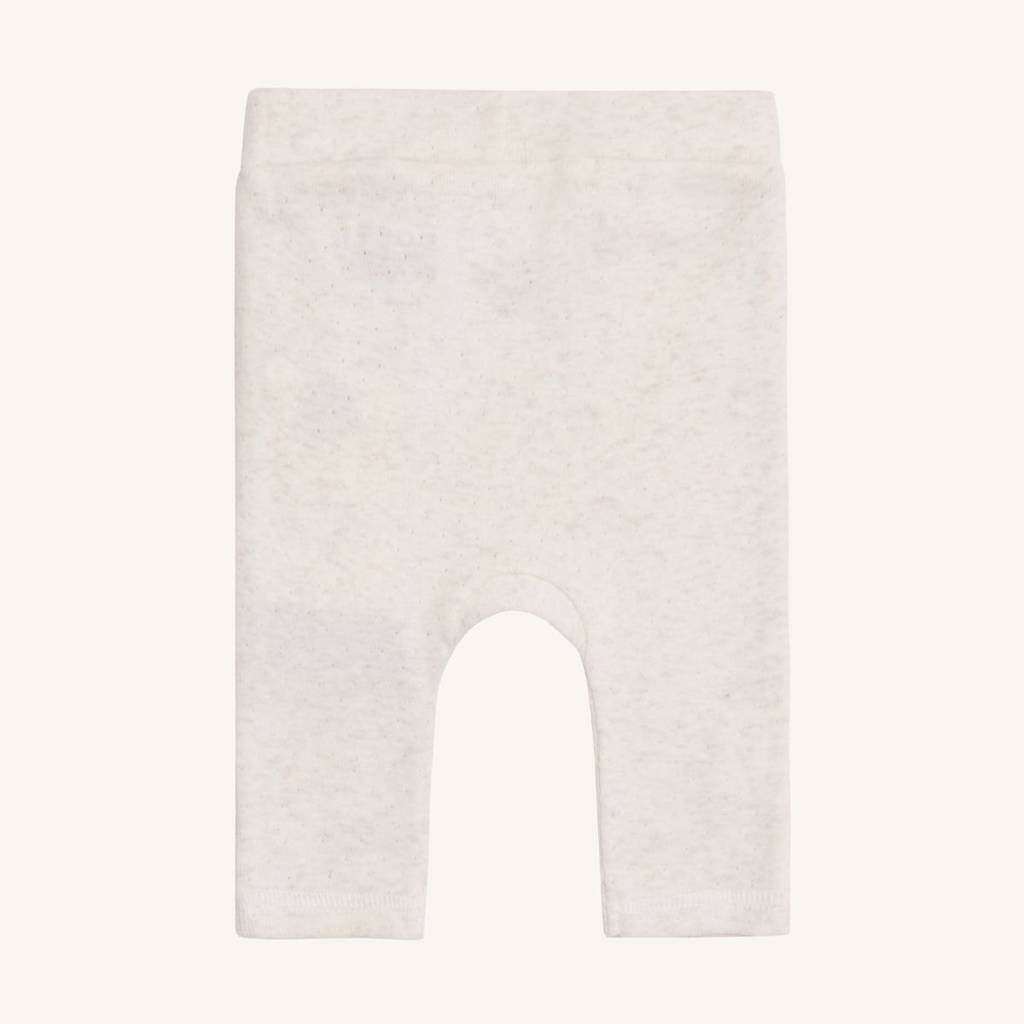 Lilo Leggings