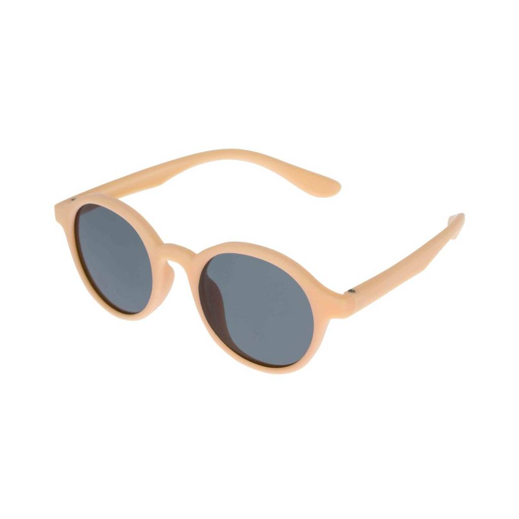 Sunglasses 3-7Y - Bali