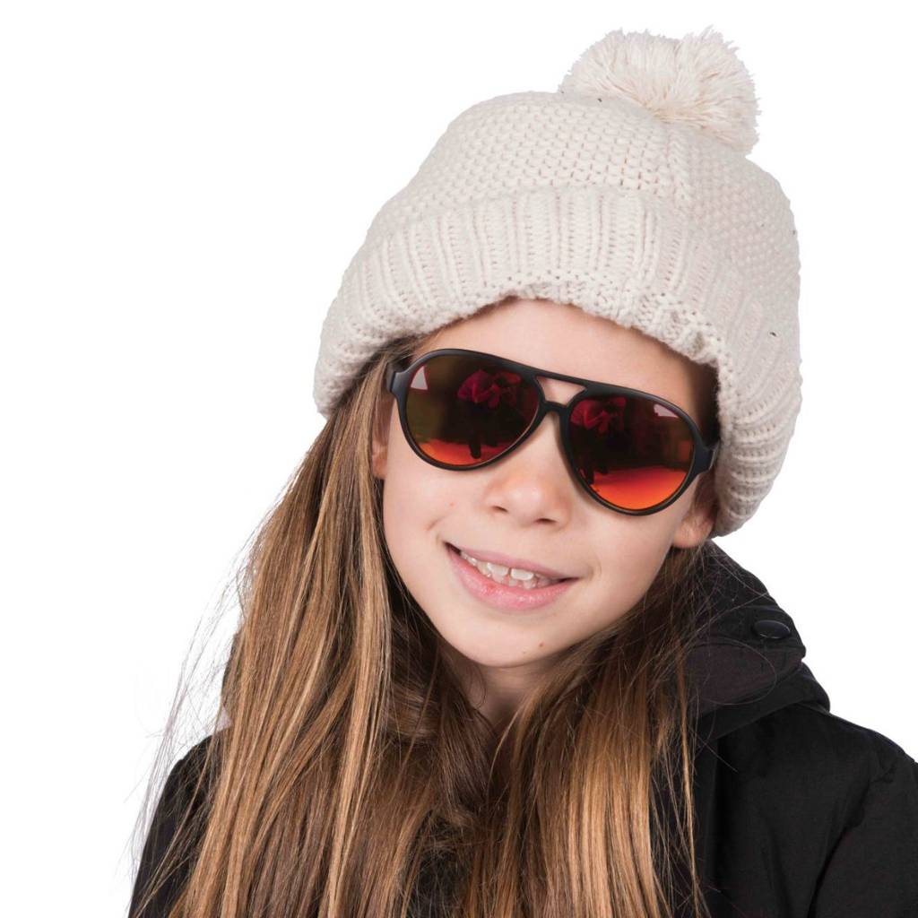 Sunglasses 3-7Y - Jamaica Air