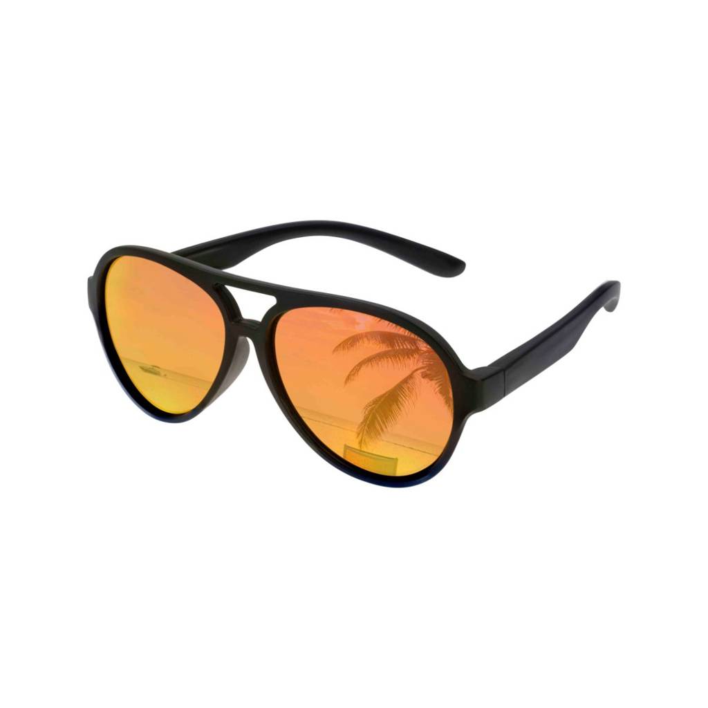 Sunglasses 3-7Y - Jamaica Air