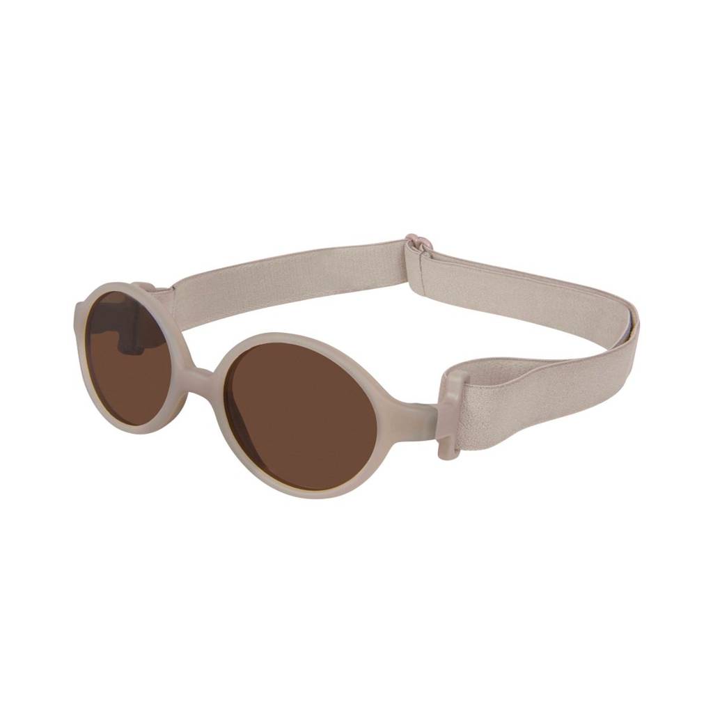 Sunglasses 0-3Y - Gili