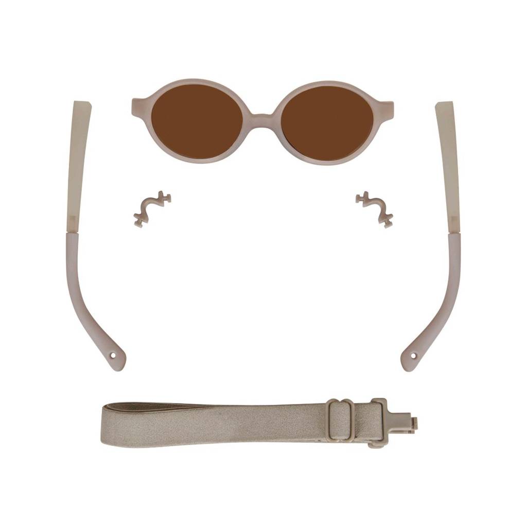 Sunglasses 0-3Y - Gili