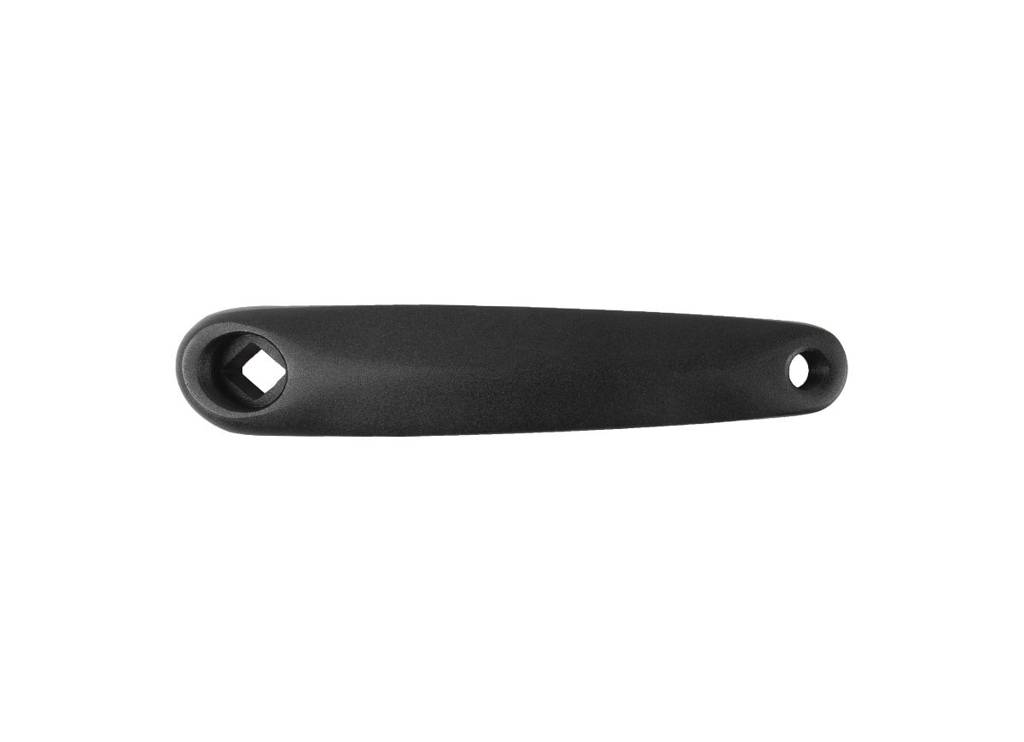 Sveif 170mm Vinstri Tígull