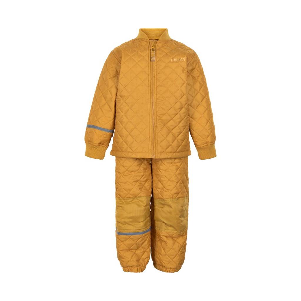 Thermo Set - Basic