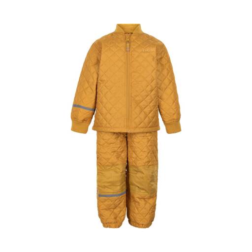 Thermo Set - Basic