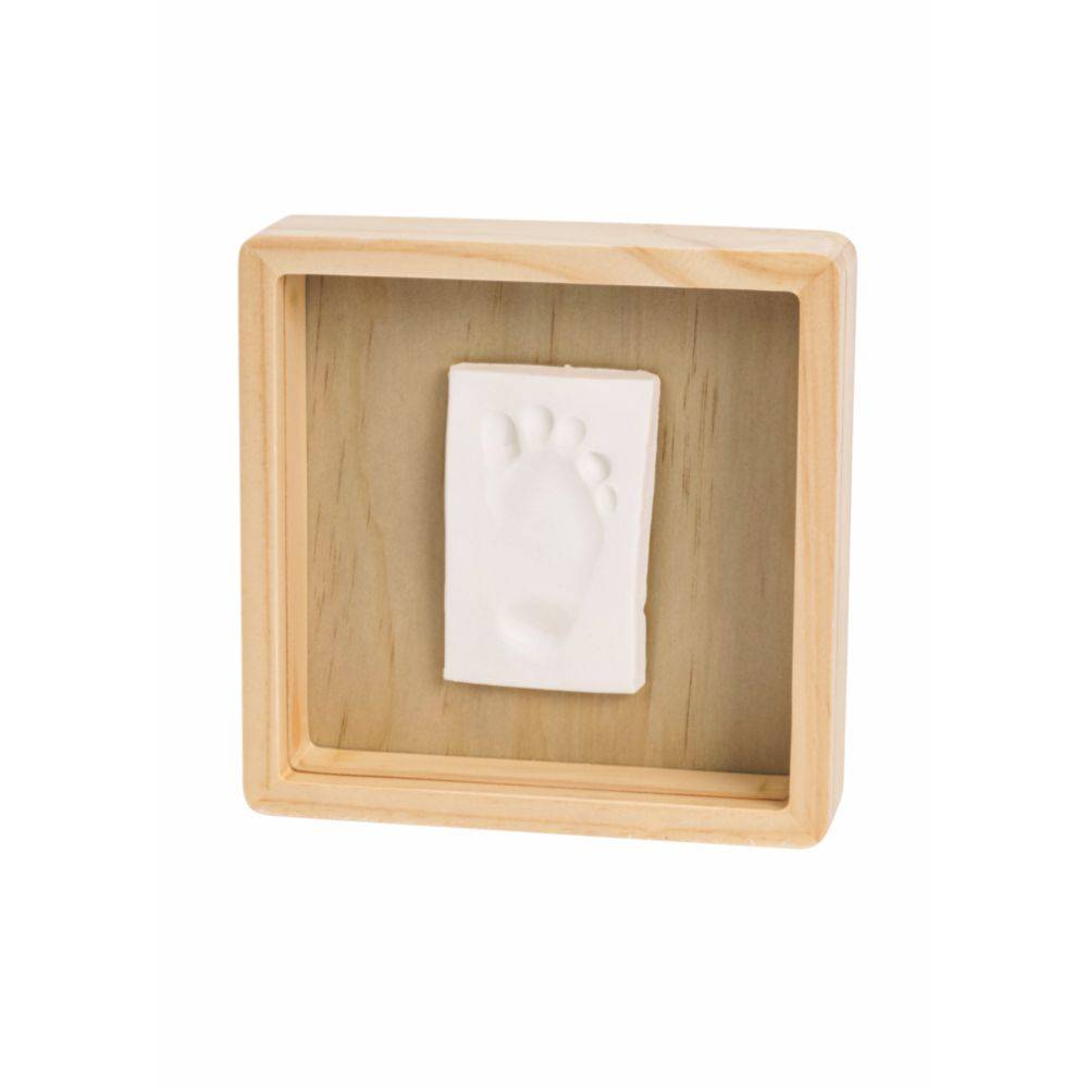 Pure Box Organic