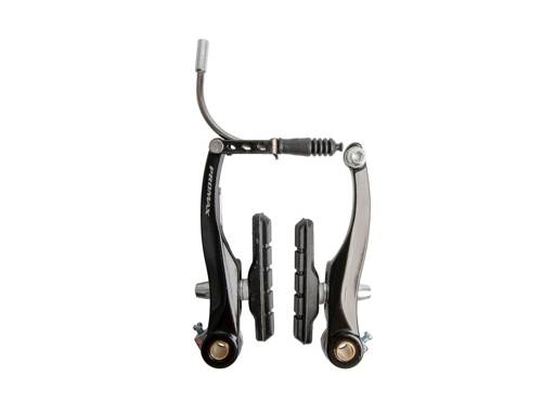 Bremsuarmar V-Brake