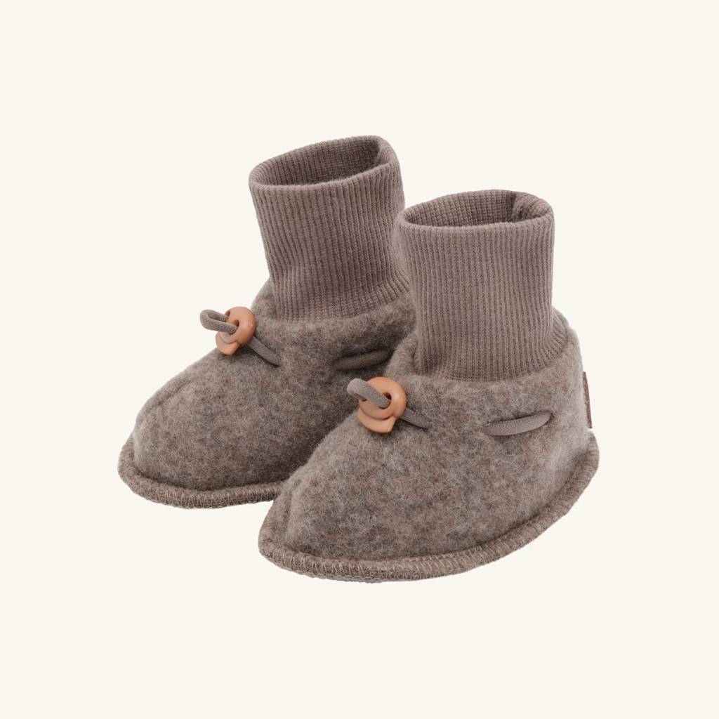 Felice Sock Wool