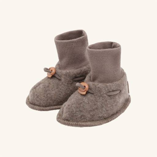 Felice Sock Wool