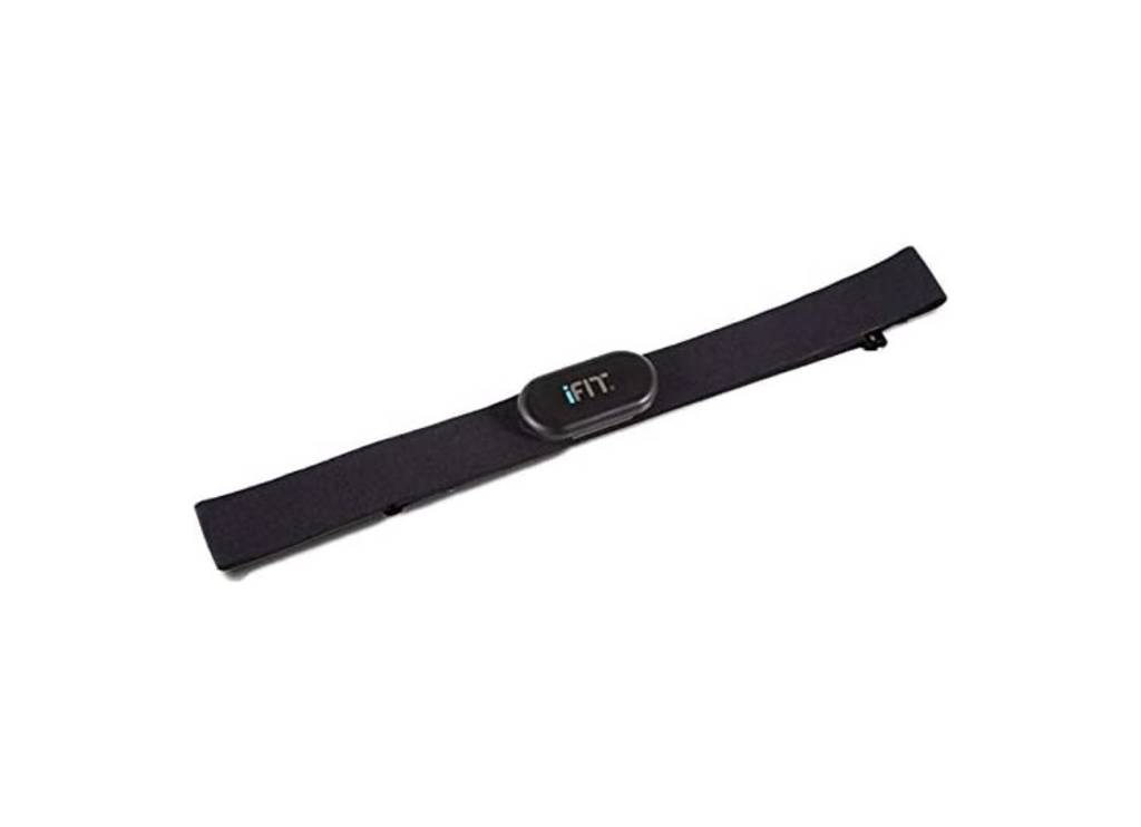 Heart Rate Belt iFit