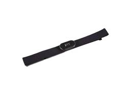 Heart Rate Belt iFit